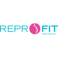 Reprofit