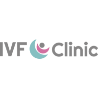 IVF Clinic
