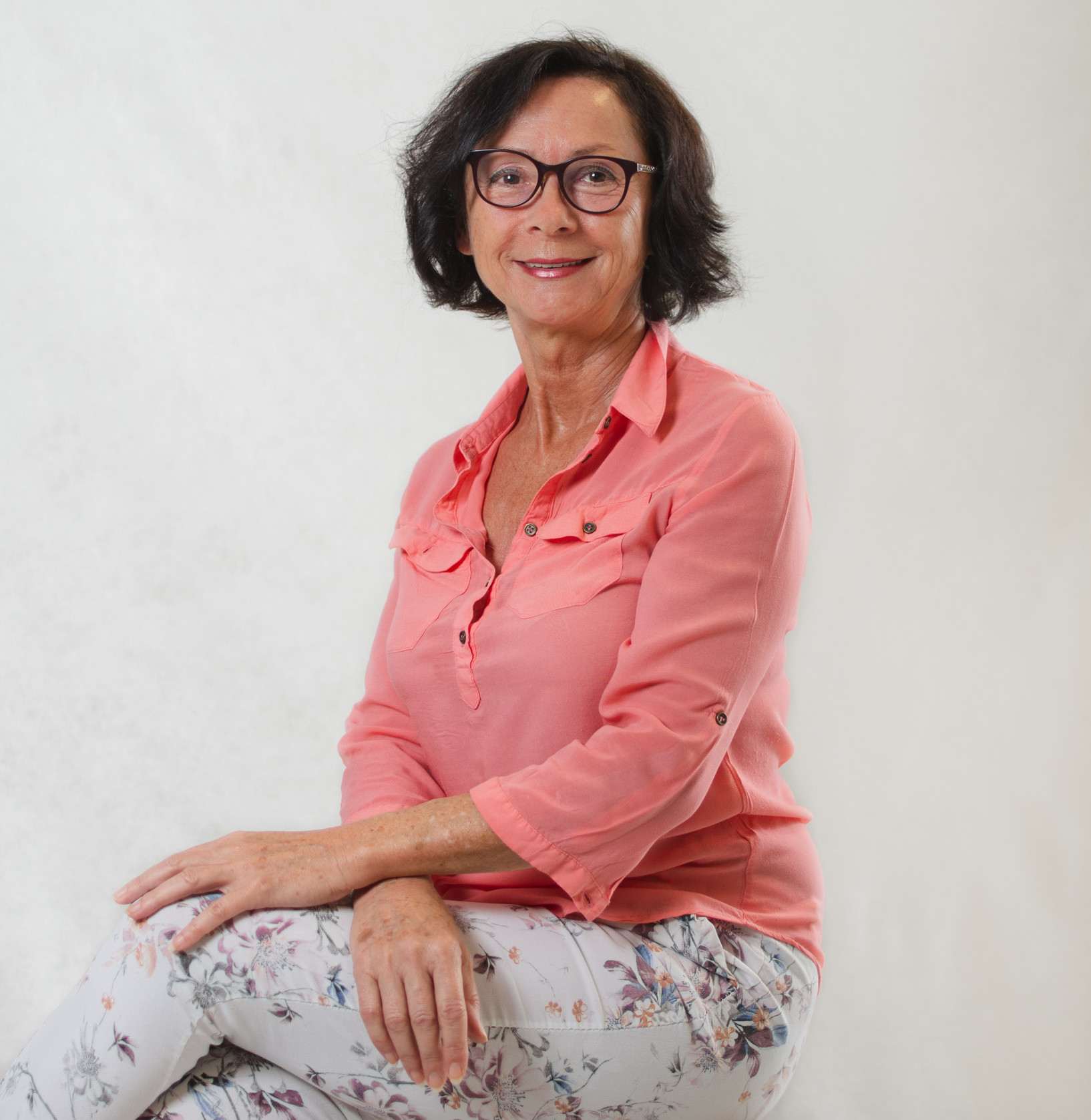 MUDr. Renáta Kupková